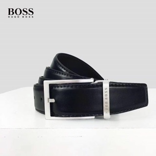Dây lưng Hugo boss