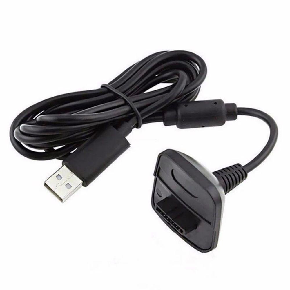 MYRONGVN Đế Sạc AC Không Dây Cho Tay Cầm Chơi Game XBox 360