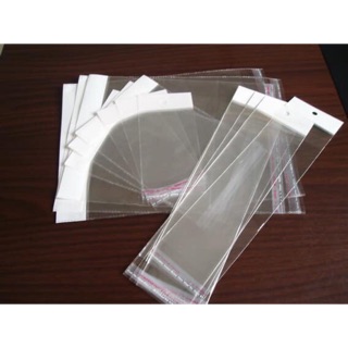 Bịch bóng kiếng 100g