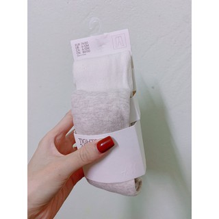 Quần tất hm sz 2/6m, 6/12m