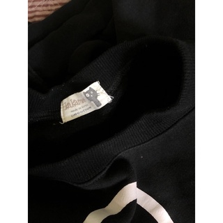 [Ảnh thật] Áo hoodie, sweater ...