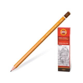 CHÌ TIỆP KOH-I- NOOR