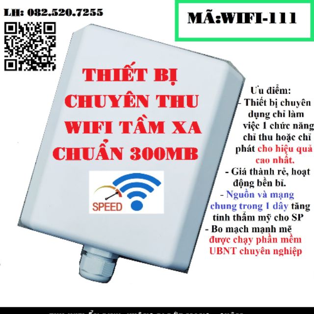 Baomat.wifi6868