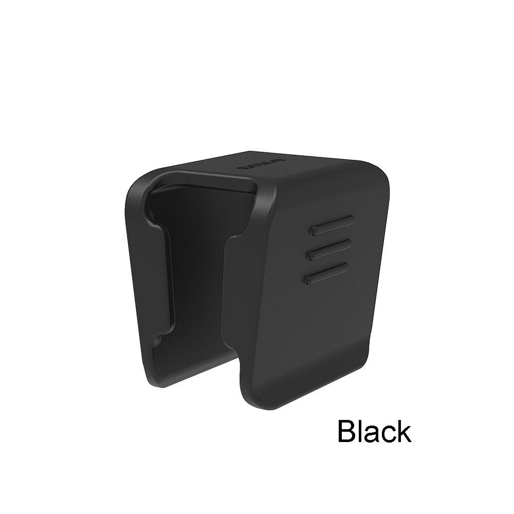 Ốp Bảo Vệ Camera Hành Trình Chống Trầy Xước Cho DJI Action 2