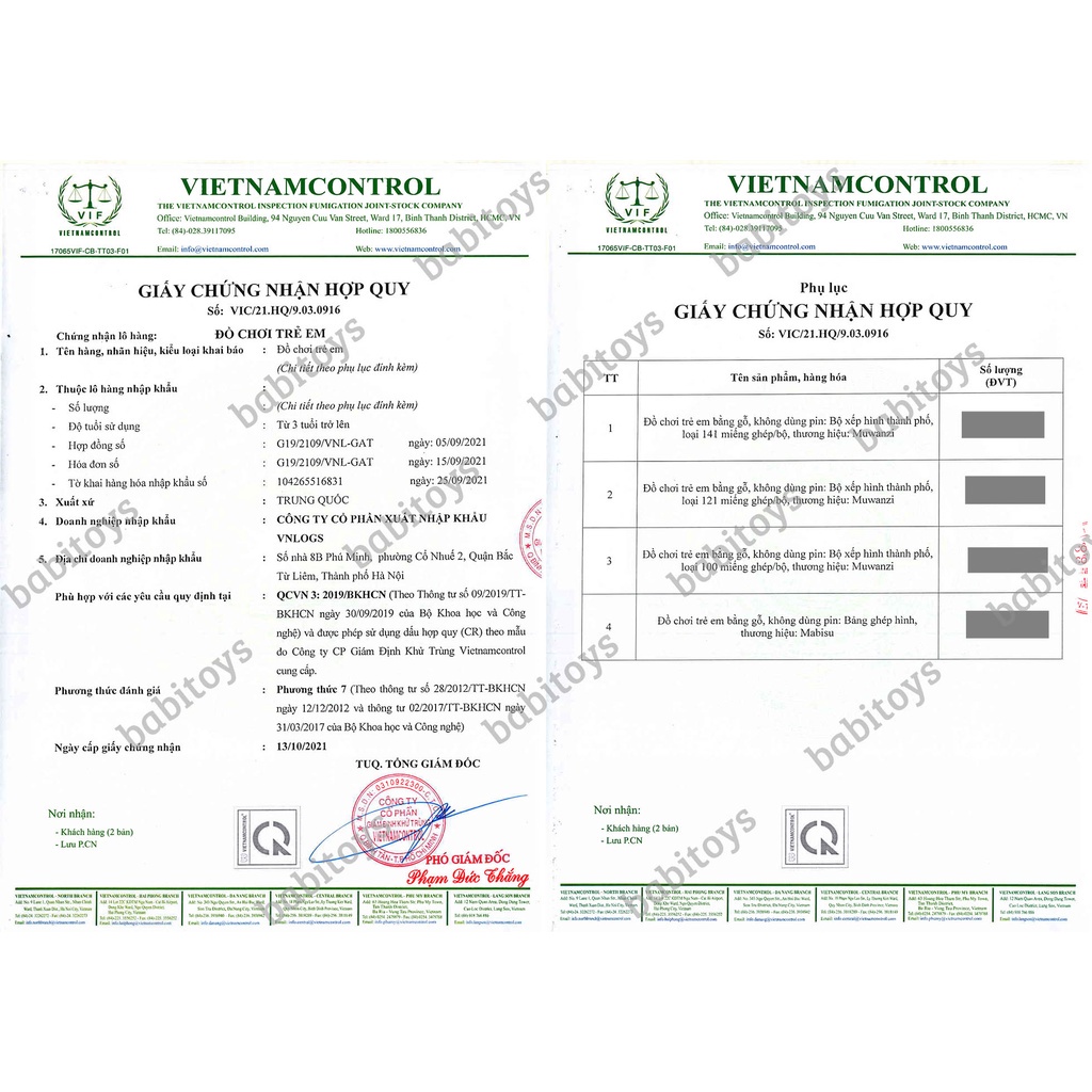 Bộ đồ chơi bảng gỗ ghép chữ số câu cá, ghép hình học động vật, trái cây, bảng thông minh cho bé