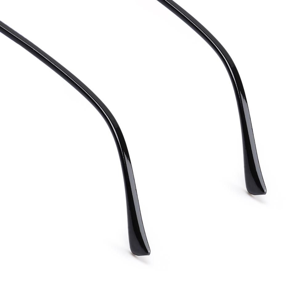 SUSANS Kính Đọc Sách Gọng Hoa Siêu Nhẹ