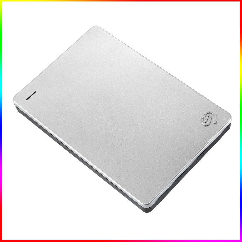 Ổ Cứng Ngoài Hdd 2.5 "Gắn Ngoài 1tb