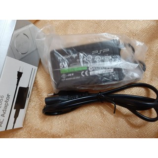 Sạc cục của máy game Psp