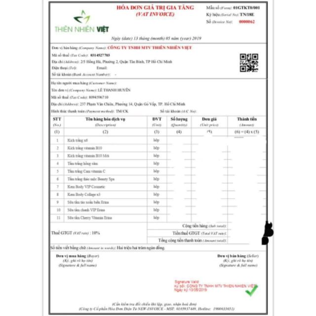 Kích trắng X6 | BigBuy360 - bigbuy360.vn