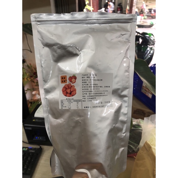 DÂU SẤY GIÒN , DÂU SẤY DẺO (Giá  tận xưởng )