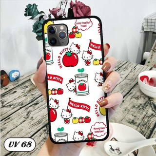 Ốp lưng Iphone 11 pro/ 11 promax - lưng nhám
