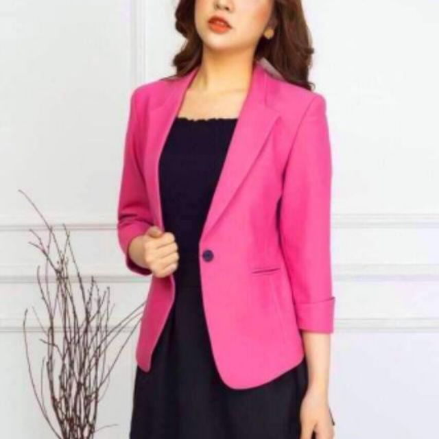 Vest tay lỡ hàng thiết kế