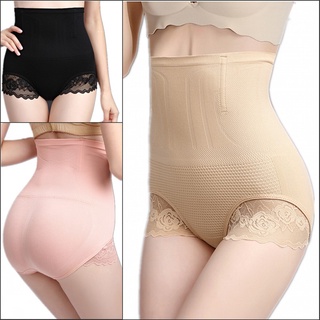 Quần lót định hình bụng mới