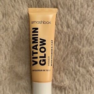 (leparis bill usa ) Kem lót Smashbox Photo Finish