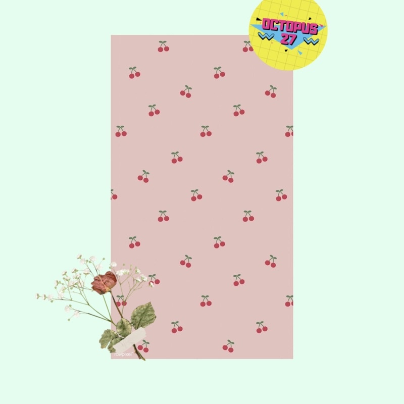 Bìa In Hình Làm LoVe Box Hoặc Nên Khung Ảnh 3D