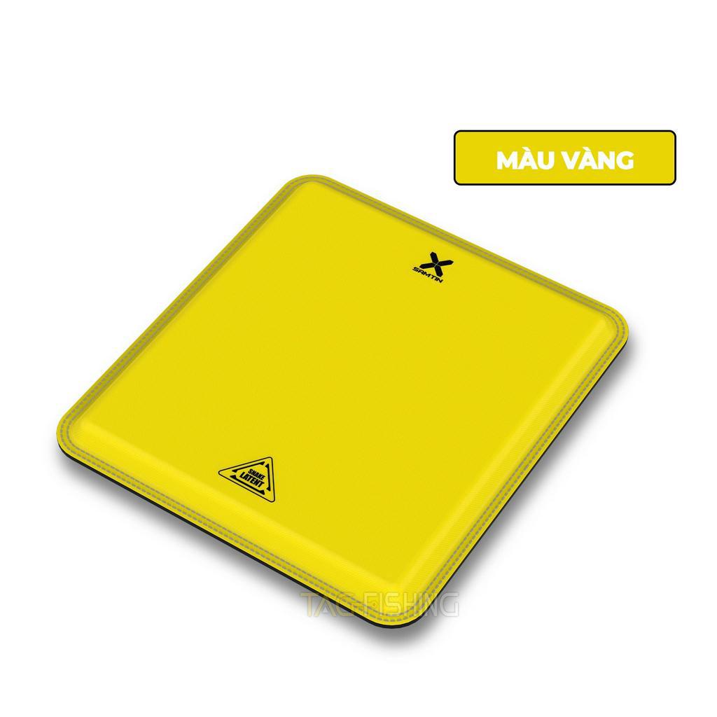 Đệm Mông Xsamtin XR-911 Da PU