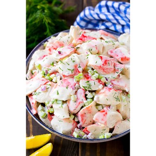 Sốt Mayonnaise Miwon