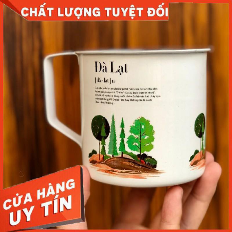 Đà Lạt Collection