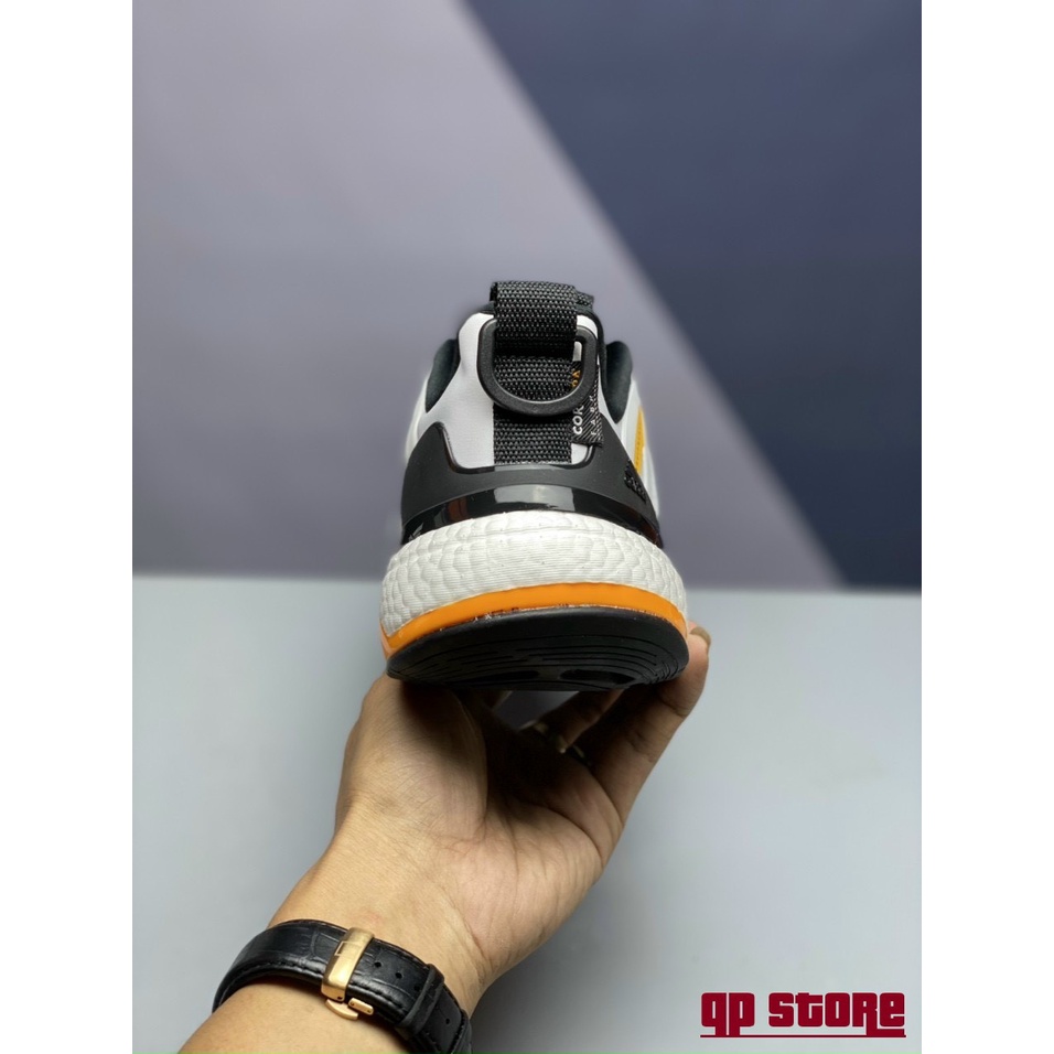 Giày thể thao Adidas EQT Plus