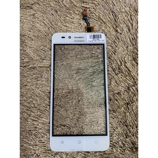 Cảm ứng Huawei Y3ii / LUA-U22