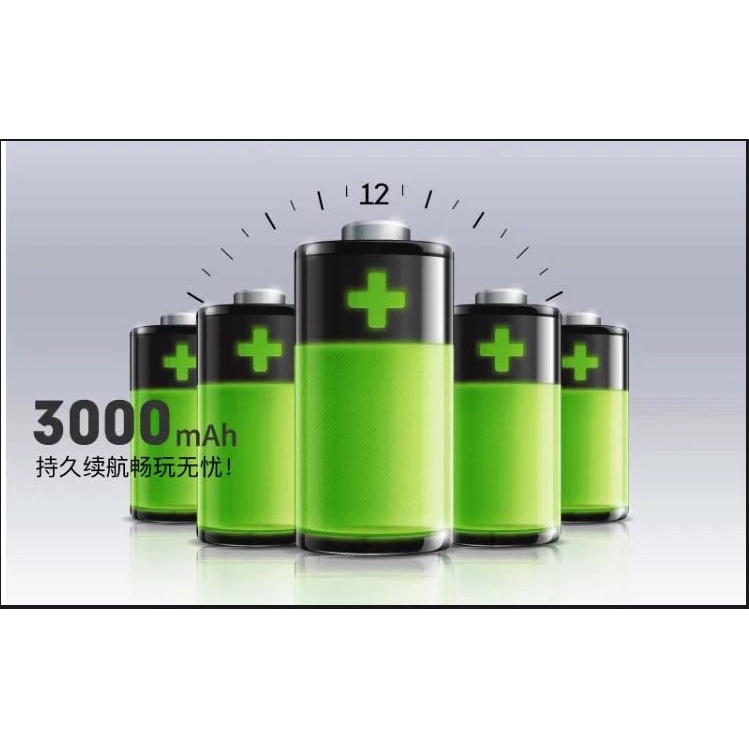 Gamesir X1 - Combo Bộ chuyển đổi bàn phím chuột chơi PUBG Mobile, Free Fire, COD | BigBuy360 - bigbuy360.vn