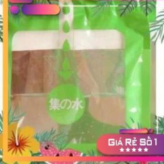 Combo trả khách sỉ