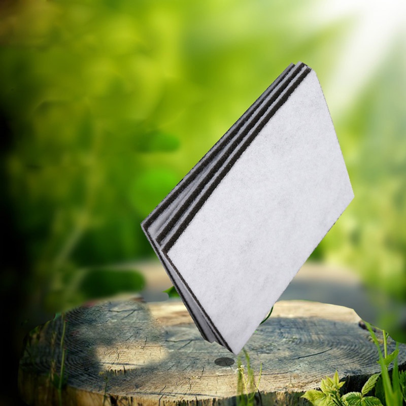 Bộ Lọc Hepa Cho Máy Hút Bụi Philips Electrolux