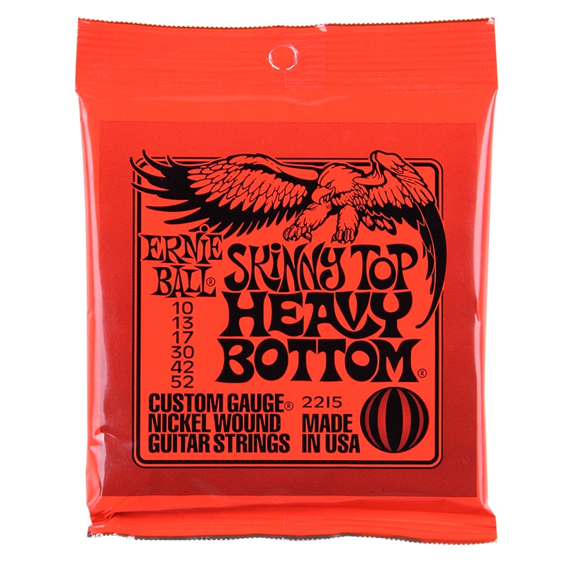 ernie ball guitar strings Colorful Comprehensive content