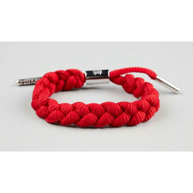 🔥 VÒNG TAY RASTACLAT 🔥
