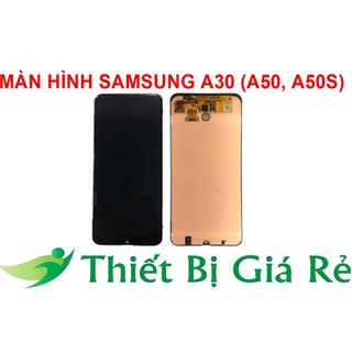 MÀN HÌNH SAMSUNG A30 (A50, A50S)