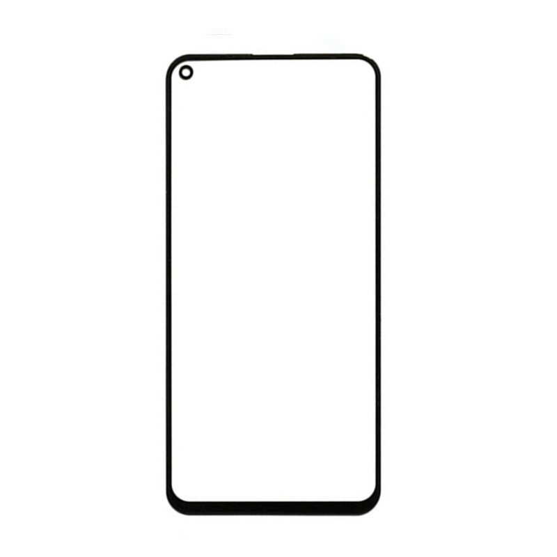 Google Pixel 5A / Pixel 5A 5G Màn hình 6.34inches MẶT KÍNH MÀN HÌNH - DÙNG ĐỂ THAY THẾ MẶT KÍNH MÀN 