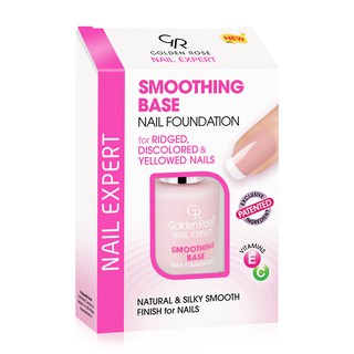 COMBO Dưỡng + Bóng Golden Rose
