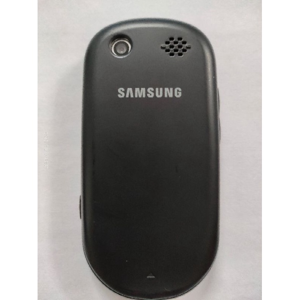 Điện thoại Samsung T249
