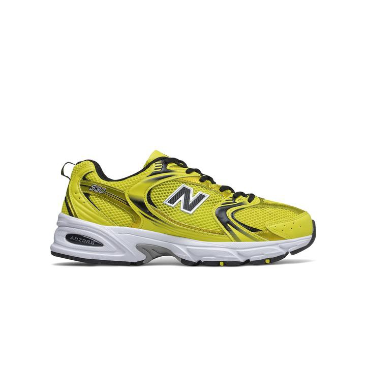 Giày sneaker nam NEW BALANCE Lifestyle MR530SE