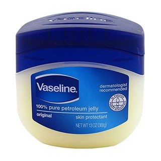 Kem Dưỡng Ẩm Vaseline Mỹ 49g