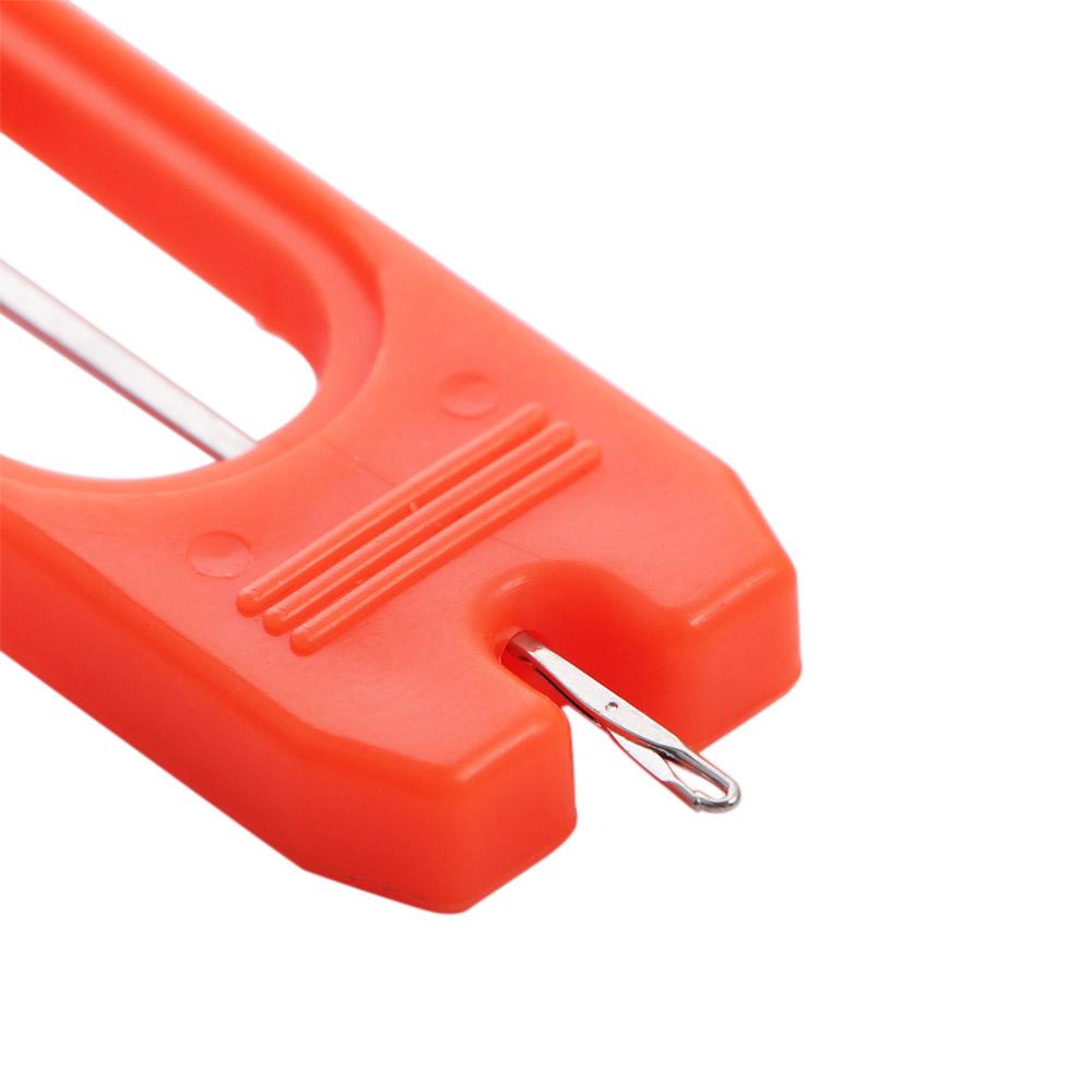 Móc Câu Cá Có Thể Thu Gọn VANES1