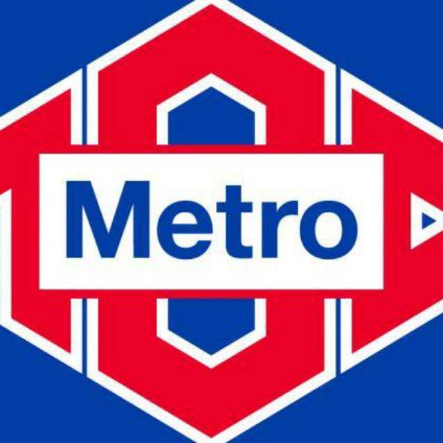metro_asia.vn