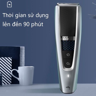 Tông đơ cắt tóc cao cấp Philips HC5690/15