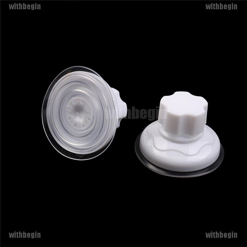 [GIN] Hòn Đảo Hồ Cá / Rùa Leo Trèo