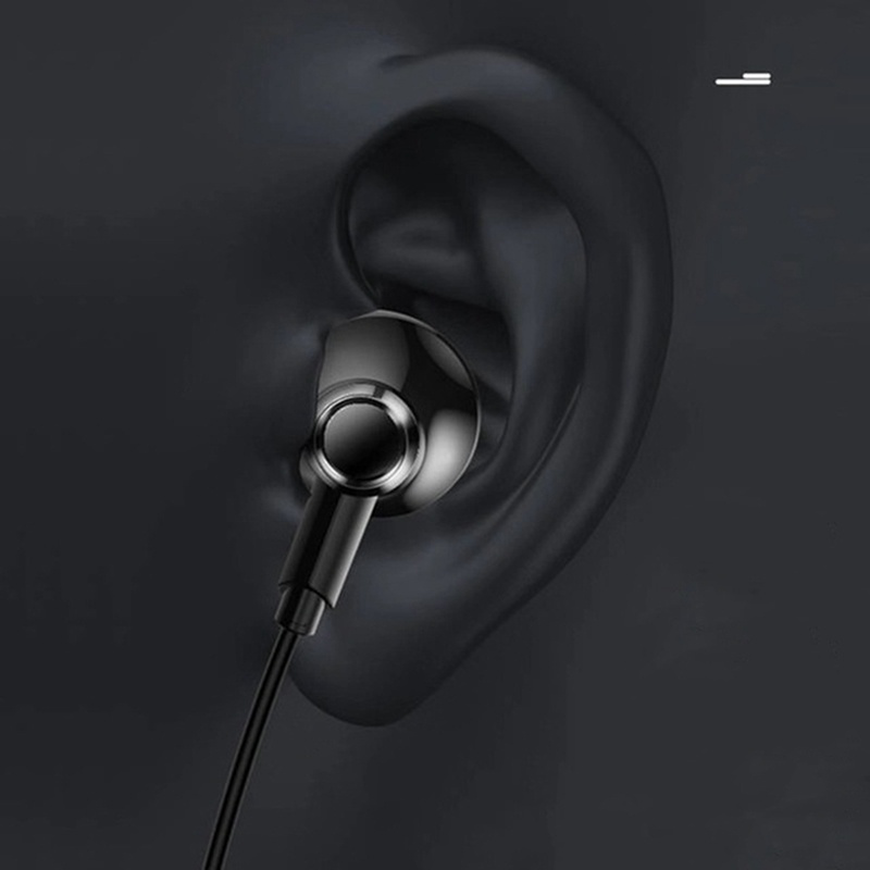 Tai Nghe Bluetooth Thể Thao Đeo Cổ Tiện Lợi | BigBuy360 - bigbuy360.vn
