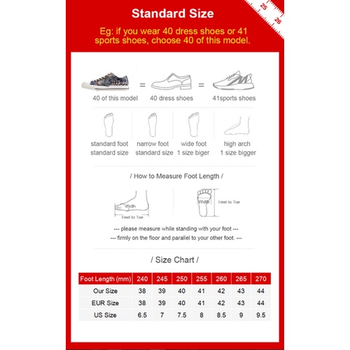 Giày thể thao MADEN vải canvas cổ thấp in họa tiết hoa phong cách Nhật Bản thời trang mùa hè 2022 dành cho nam