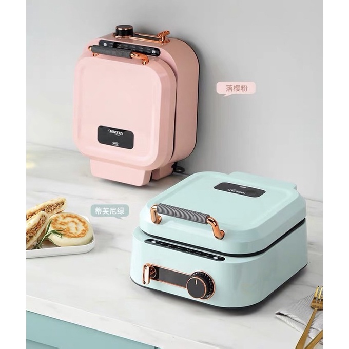 BẾP ĐA NĂNG: LẨU, NƯỚNG, CHIÊN, XÀO…