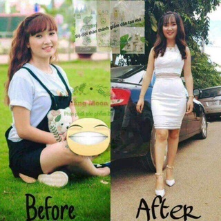Trà Giảm Cân Hoa Sâm Đất Zn Dạng Viên