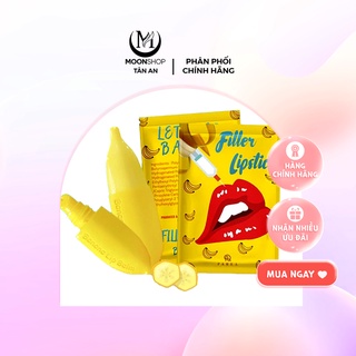 Son khử thâm quả chuối "filler"