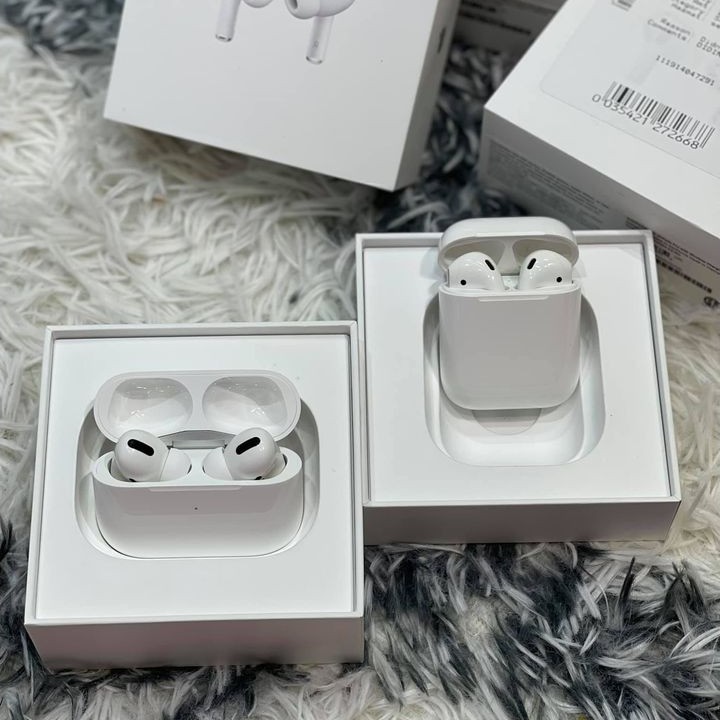 Tai Nghe Bluetooth Hổ Vằn Chíp Mới Louda 1562M Dùng Cho Cả Iphone và Androi Bản Cao cấp {2021} | BigBuy360 - bigbuy360.vn