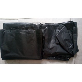 Bao rác đen 90x 120cm[̲̅$̲̅(̲̅2οο̲̅)̲̅$̲̅]