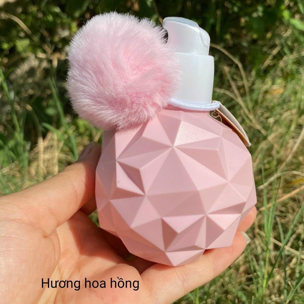 Kem Dưỡng Da Tay Yaquinuo [Chính Hãng] | BigBuy360 - bigbuy360.vn