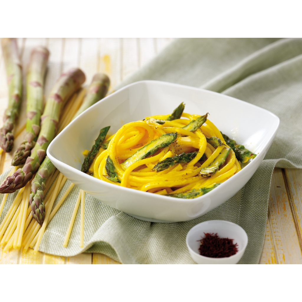 Delverde - Mì Ý Capellini (500g)