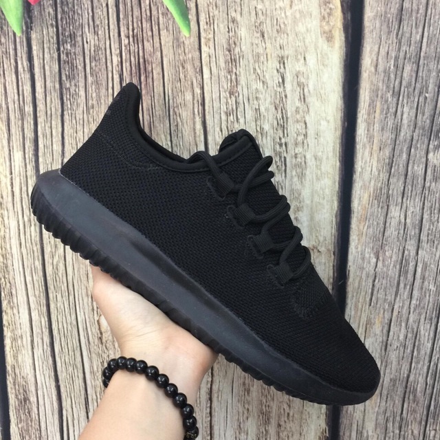 (Xả Hàng Đón 2020). GIẦY  SNEAKER  TUBULAR SHADOW SHOES ; ☑ ,