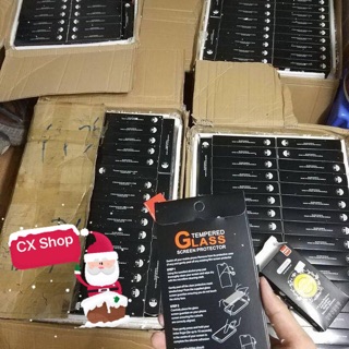 Cường lực Remax cao cấp cho IPhone 6/6s/6+/7/7+/8/8+/ Iphone X